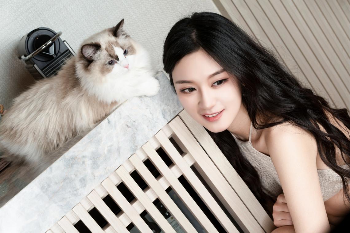 花季传媒网站链接免费国产成人精品日本亚洲麻豆|久久狠狠高潮精亚洲精品22|日本一区二区三区午夜观看|在线观看亚洲欧美日本专区|亚洲无码一区二区三区|久久婷婷丁香开心五月|中文字幕第一页在线观看网站|明起我国进入“七下八上”防汛关键期 请记牢“十要十不要”